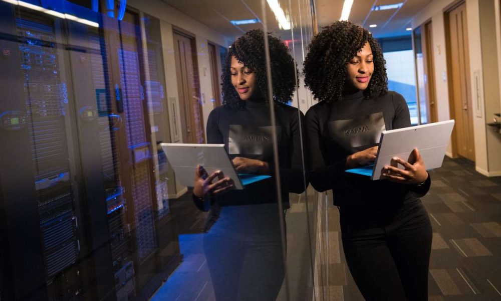 Digital Strategies Growing Business with Chatbots