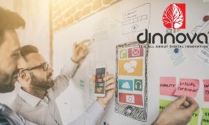 Hybrid App Development Our Guide For 2022