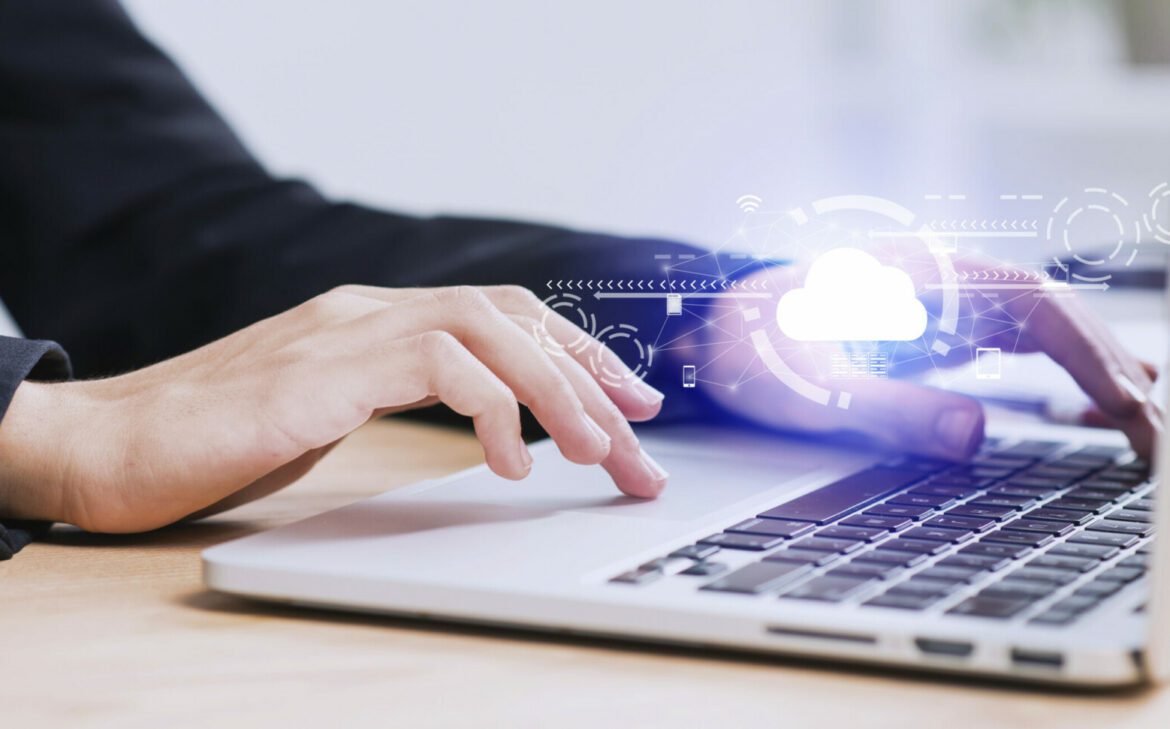 Individual Software Practical Examples