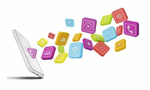 Progressive Web Apps And The Technology Behind It