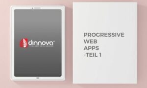 Progressive Web Apps – Advantages Disadvantages