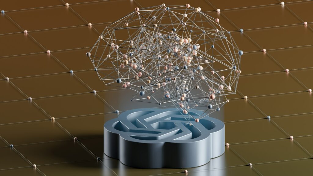 AI chatbots in customer support