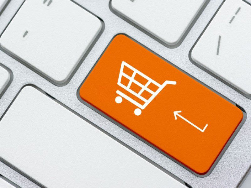 Ecommerce trends