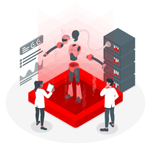 Artificial Intelligence