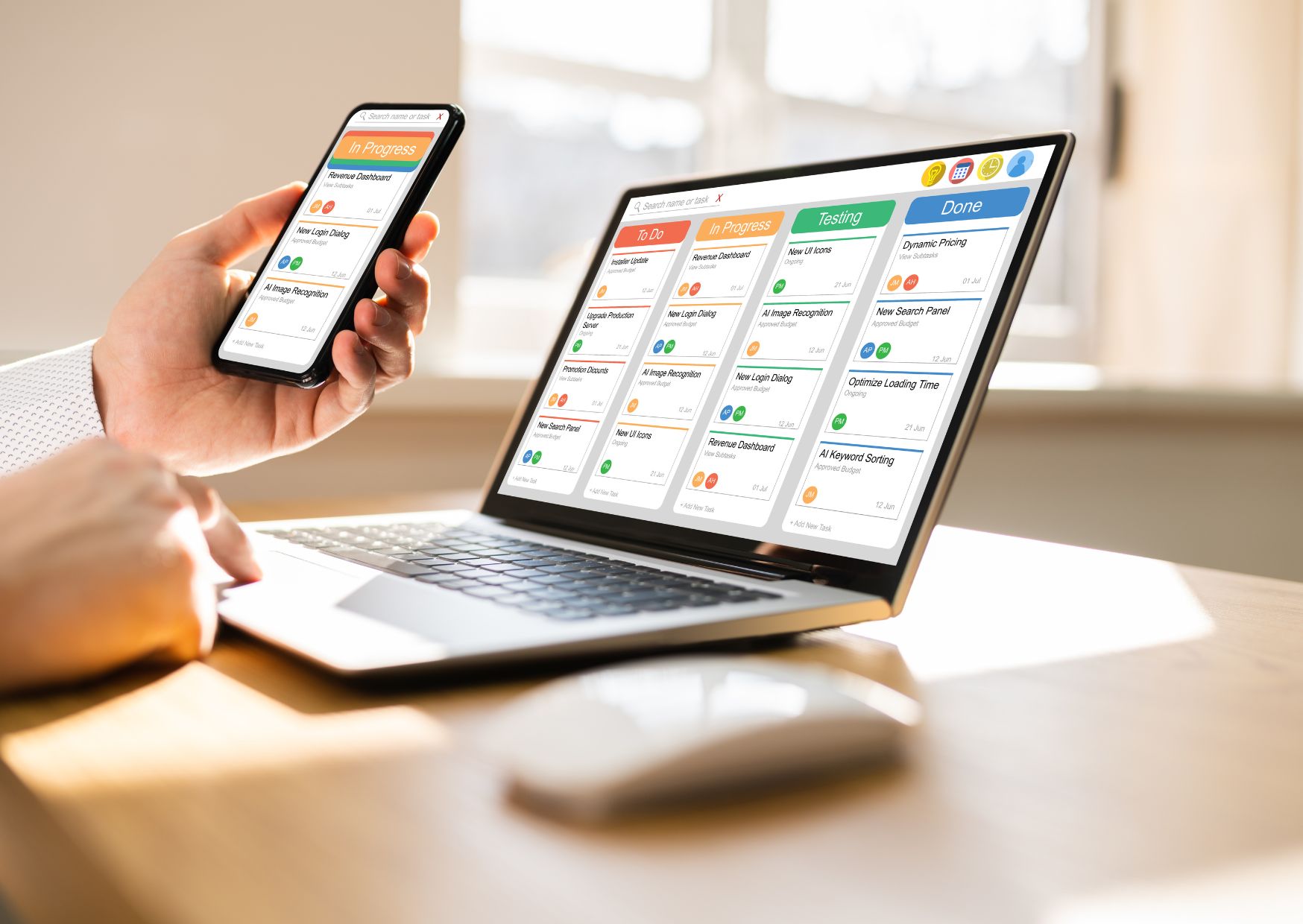 Casestudy Ai Chatbot 1 1