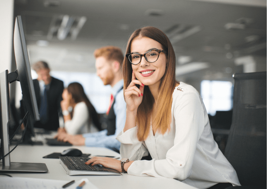 Digitalization for Startups