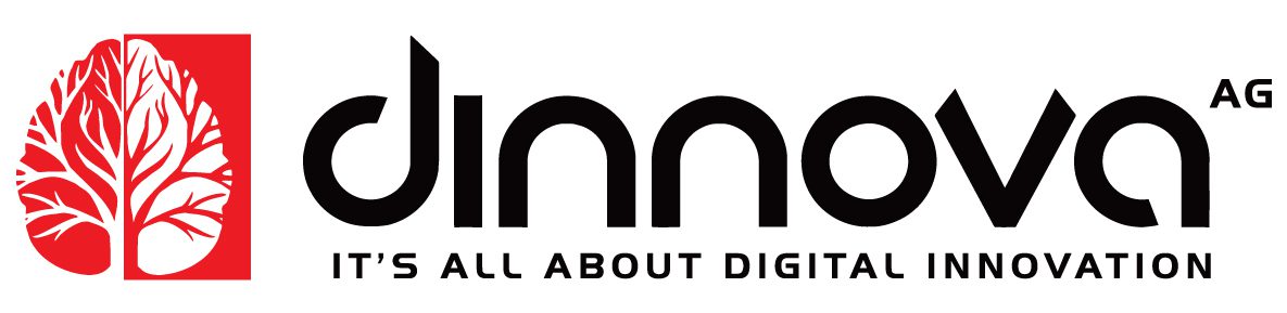 Team - Dinnova AG