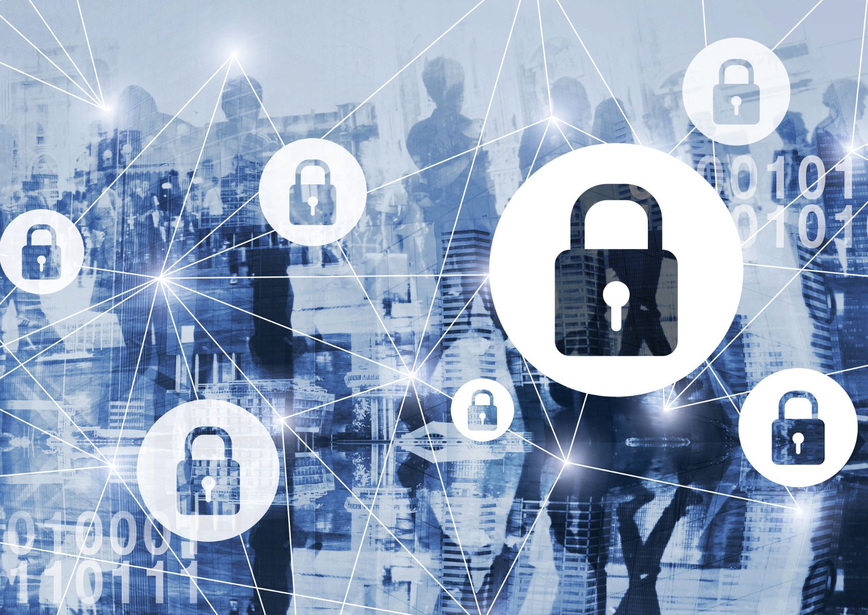 cybersecurity measures for businesses