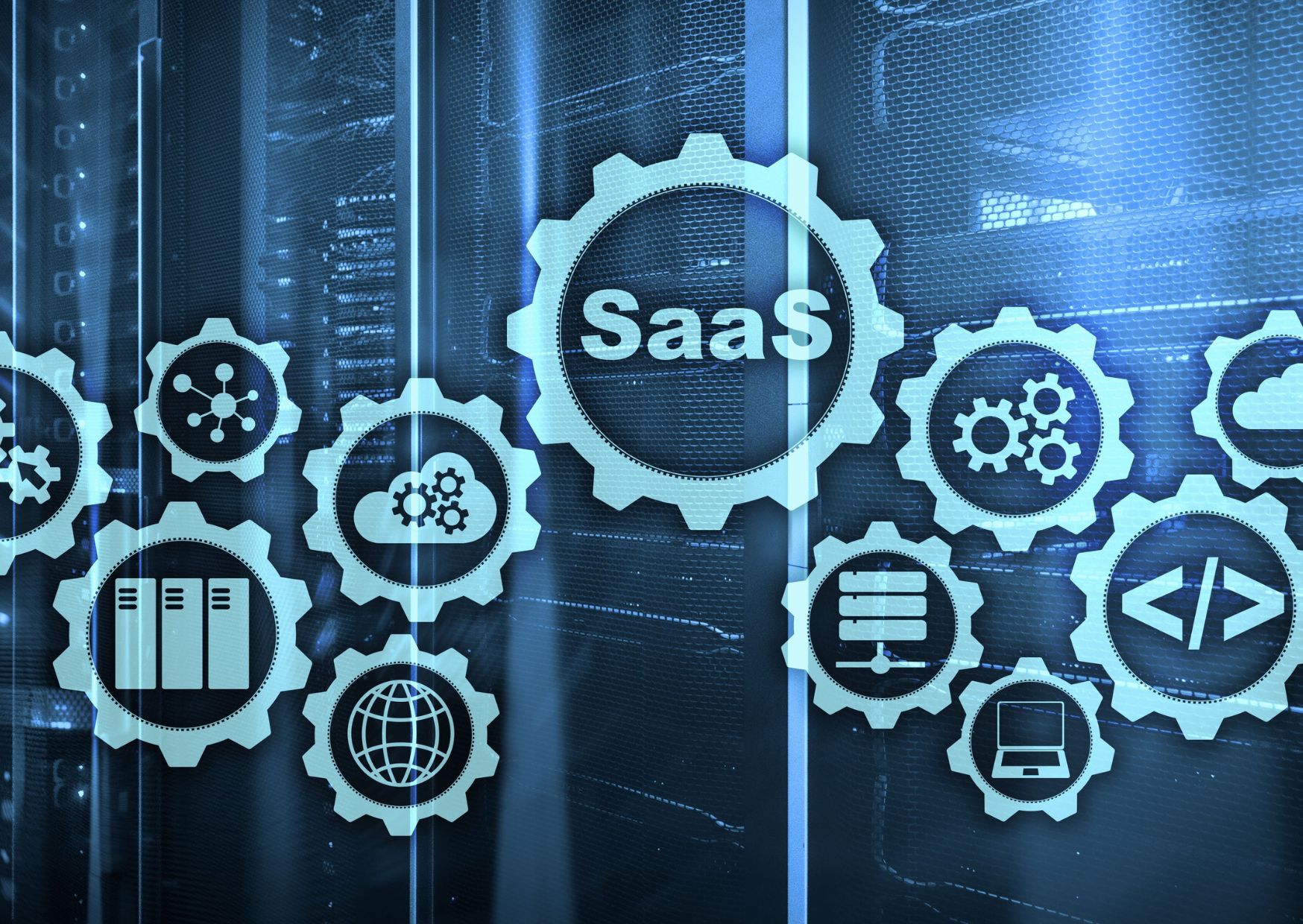 software selection process for companies.