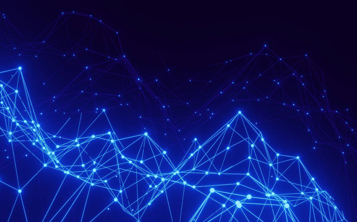 conny schneider xuTJZuDPI unsplash