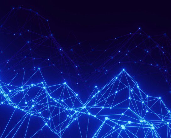 conny schneider xuTJZuDPI unsplash