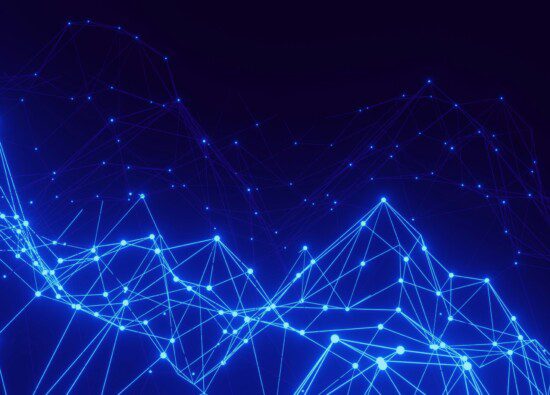 conny schneider xuTJZuDPI unsplash