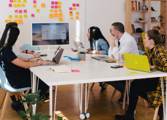 jason goodman vbxyFxlgpjM unsplash