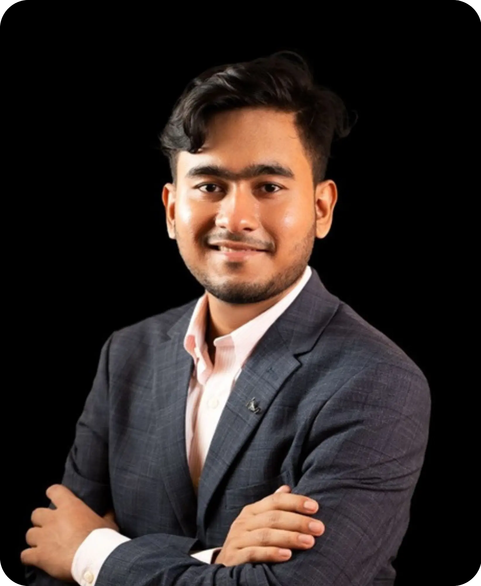 MD ABDUL KADER (1)
