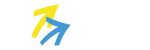VHS